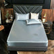 🎁Summer Promotion-🎁Ice Silky Bed Sheet
