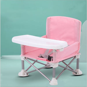 ❤️Baby Seat Booster High Chair❤️