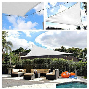 🔥Hot Sale 50% OFF-UV Protection Canopy