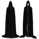 ❤️‍🔥Hot Sale 👻Halloween Velvet Cloak