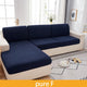 （🔥HOT SALE ）2023 New Wear-Resistant Universal Sofa Cover