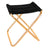 Folding Camping Chair