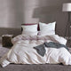 3 Pieces Bedspread Bedding Set