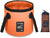 Collapsible Bucket with Handle