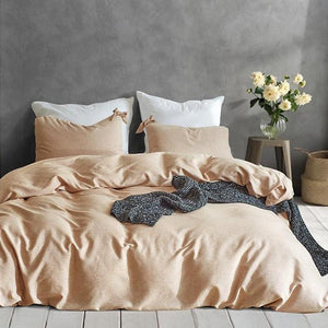 3 Pieces Bedspread Bedding Set