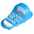 Foot Scrubber Slipper