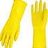 Reusable Household Gloves