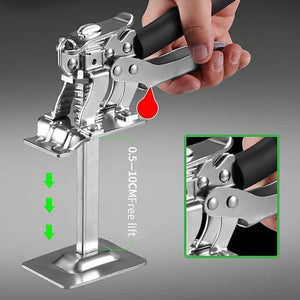 🎁The best holiday gift🎁-LABOR-SAVING ARM