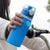 Outdoor Collapsible Water Bottle