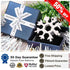 ( 🎅Early-Christmas Hot Sale - 30% Off ) 18-in-1 Stainless Steel Snowflakes Multi-Tool