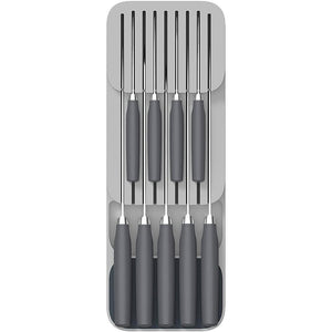 🎅EARLY XMAS SALE - SAVE 50% OFF-Cutlery And Knives Organizer