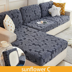 （🔥HOT SALE ）2023 New Wear-Resistant Universal Sofa Cover