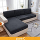 （🔥HOT SALE ）2023 New Wear-Resistant Universal Sofa Cover