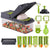 13 in1 Vegetable Slicer