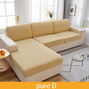 （🔥HOT SALE ）2023 New Wear-Resistant Universal Sofa Cover