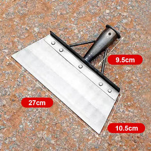 (🎁2023 Sale-30% off) Multifunctional Cleaning Shovel