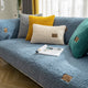 ComfyCoat - Ultra Soft Sofa Covers