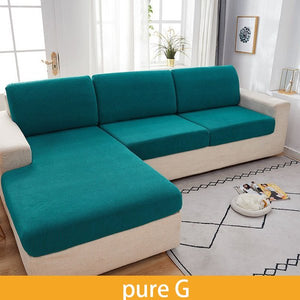 （🔥HOT SALE ）2023 New Wear-Resistant Universal Sofa Cover